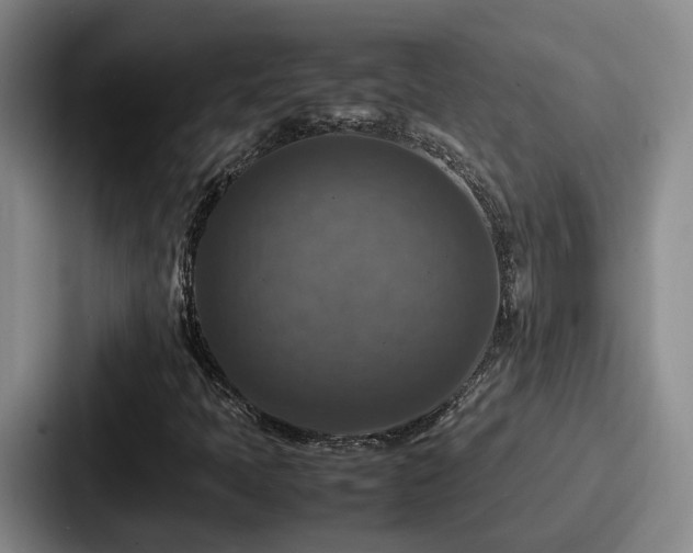 X0000087711397200705111413