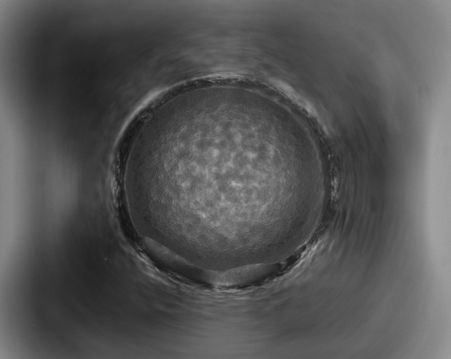 X0000087711400200705111413