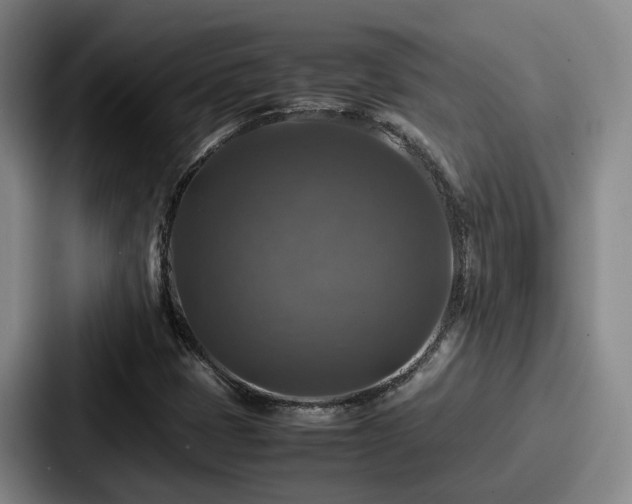 X0000087711401200705111413