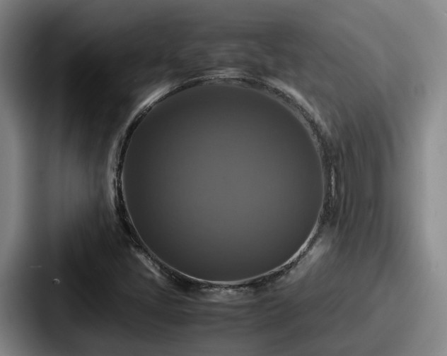 X0000087711405200705111413