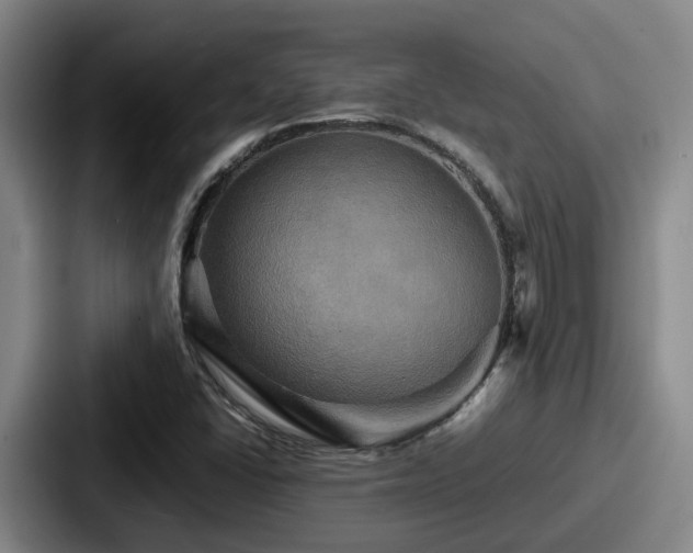 X0000087711406200705111413