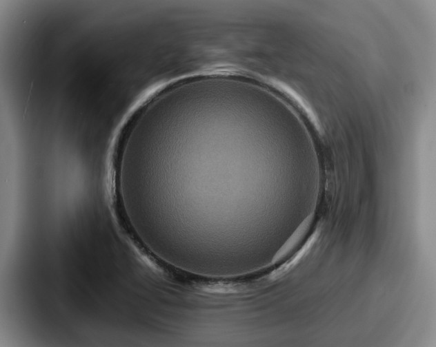 X0000087711414200705111413