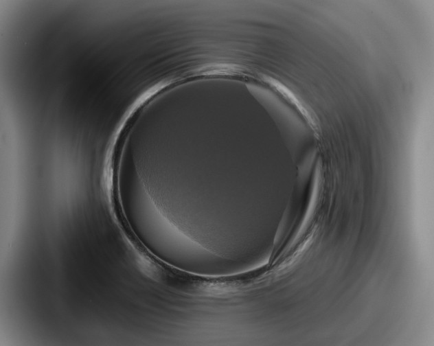 X0000087711418200705111413