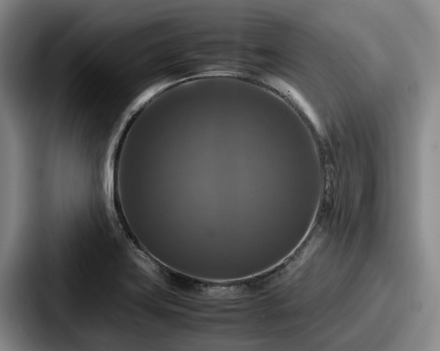 X0000087711419200705111413