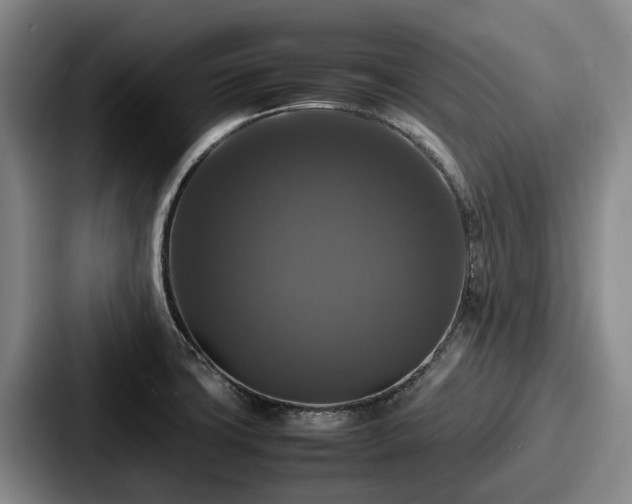 X0000087711427200705111413