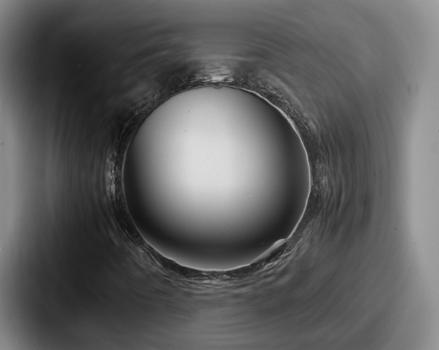 X0000087711442200705111413