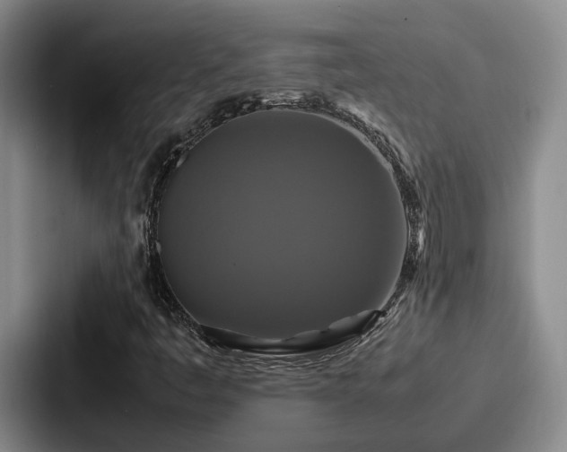 X0000087711445200705111412