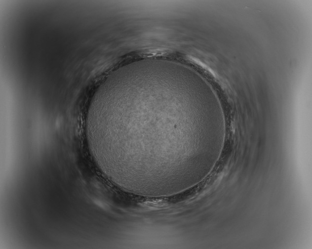 X0000087711447200705111412