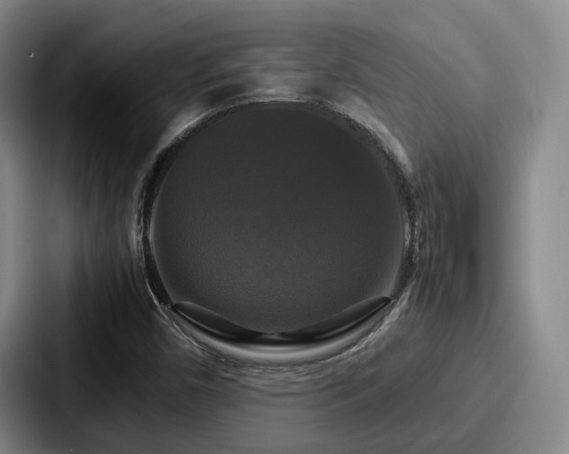 X0000087711450200705111412