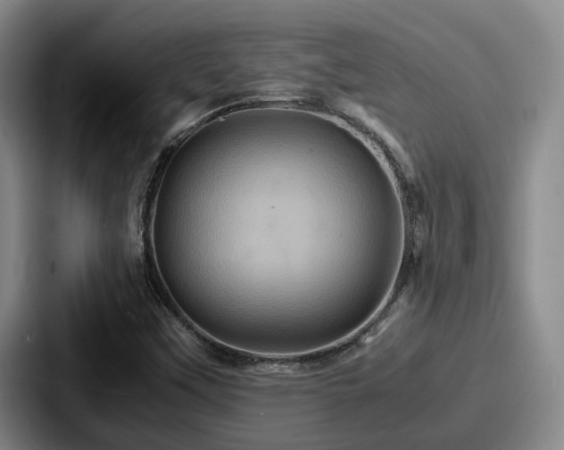 X0000087711451200705111412
