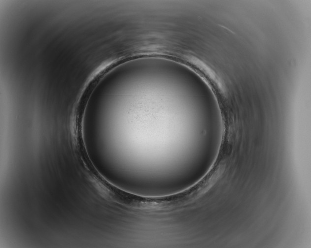 X0000087711458200705111412