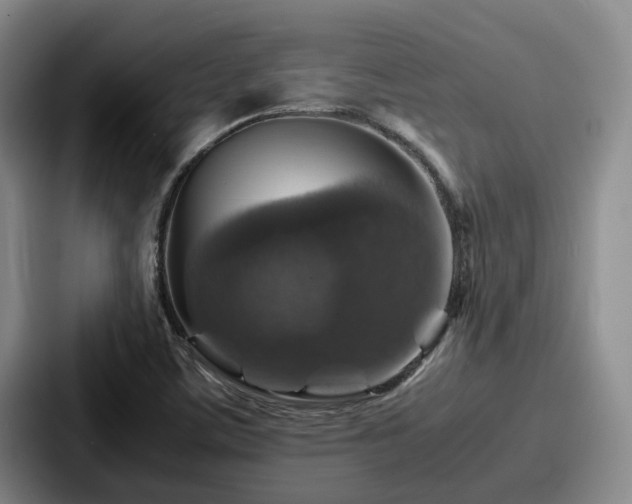 X0000087711459200705111412