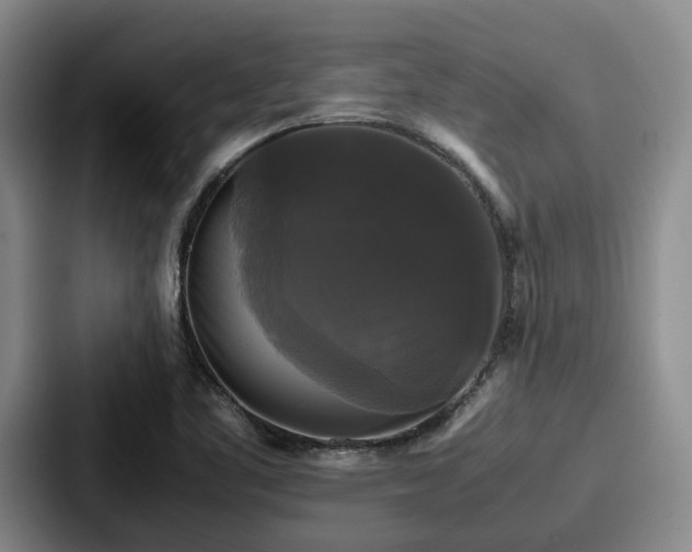 X0000087711461200705111412