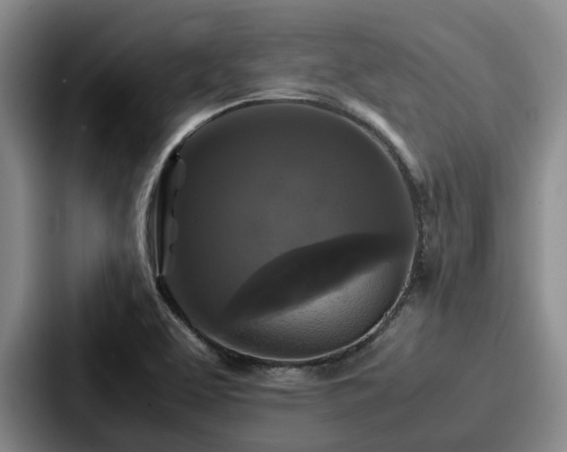 X0000087711463200705111412