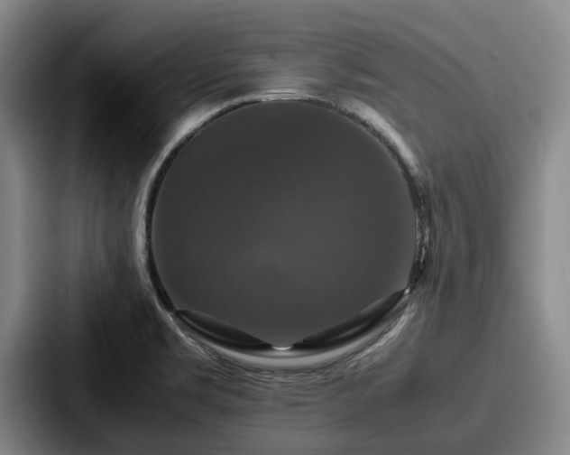 X0000087711469200705111412