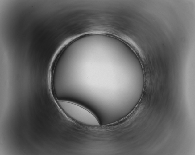 X0000087711472200705111412