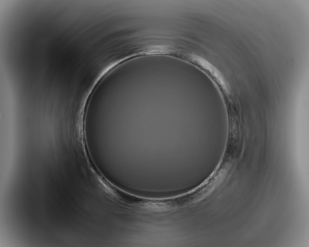 X0000087711473200705111412