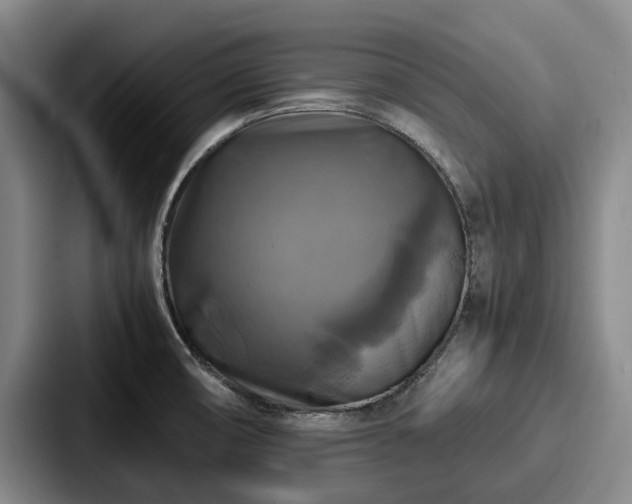 X0000087711474200705111412