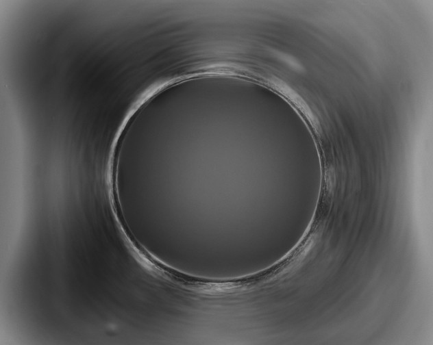 X0000087711482200705111412