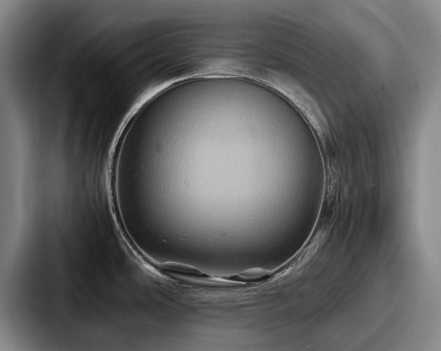 X0000087711486200705111412