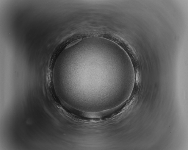 X0000087711492200705111411