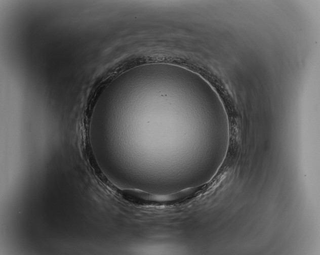 X0000087711493200705111411