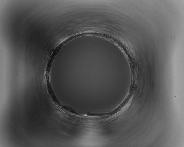 X0000087711497200705111412