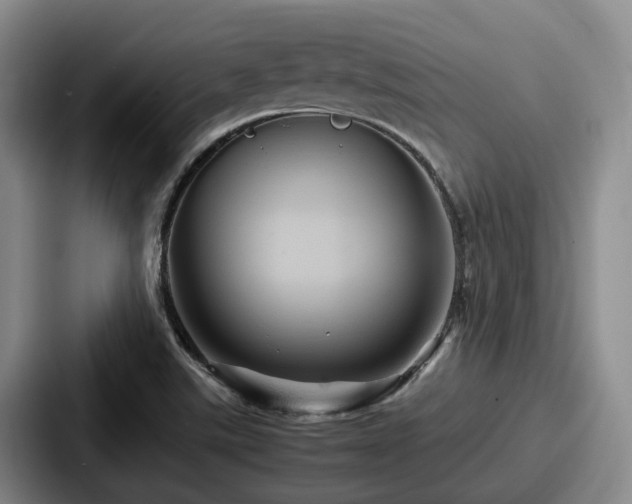 X0000087711507200705111412