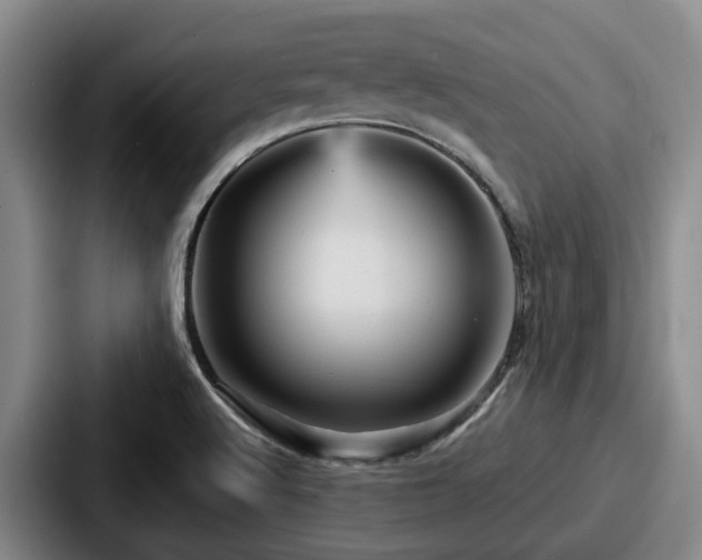X0000087711512200705111412