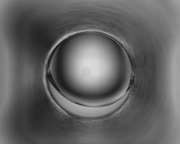 X0000087711518200705111412