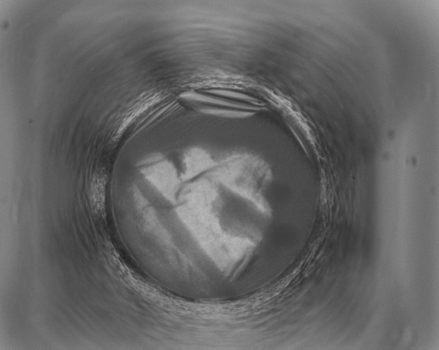 X0000087710010200705181856