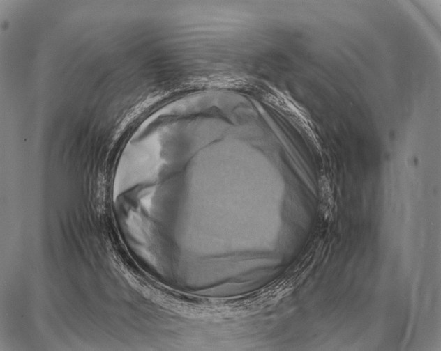 X0000087710012200705181856