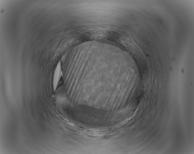 X0000087710041200705181855