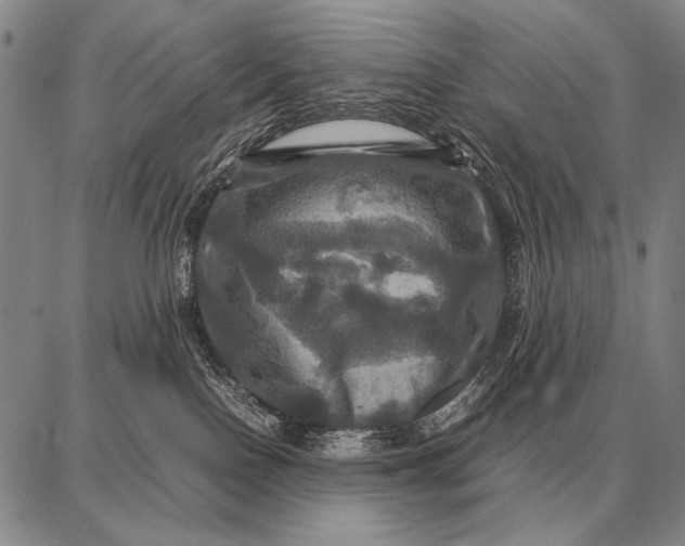 X0000087710090200705181855