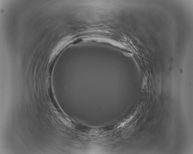 X0000087710101200705181854