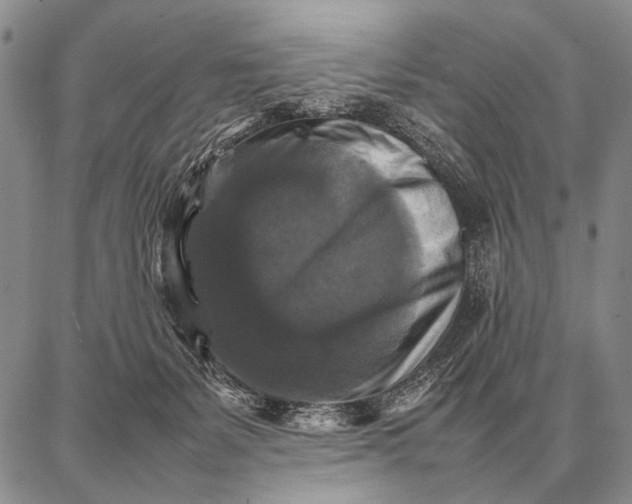 X0000087710127200705181854