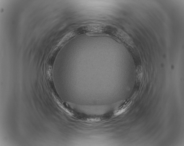 X0000087710141200705181854
