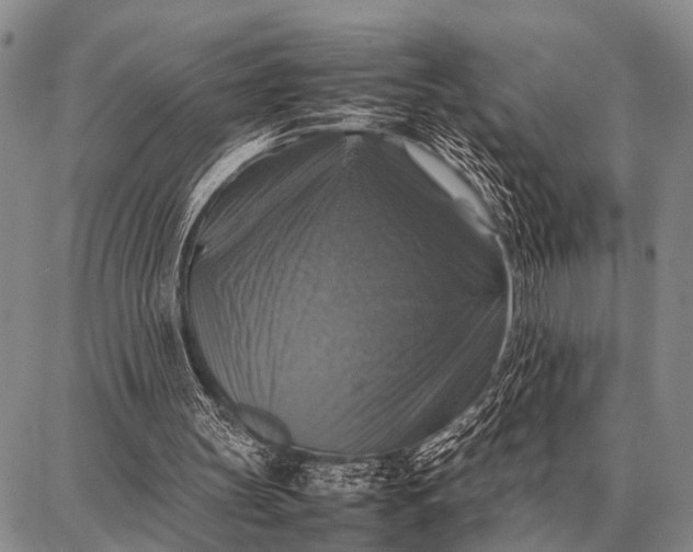 X0000087710147200705181853