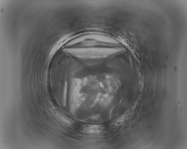 X0000087710151200705181853