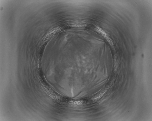 X0000087710161200705181853