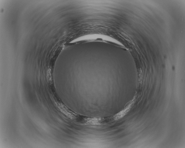 X0000087710182200705181854