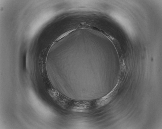 X0000087710191200705181854