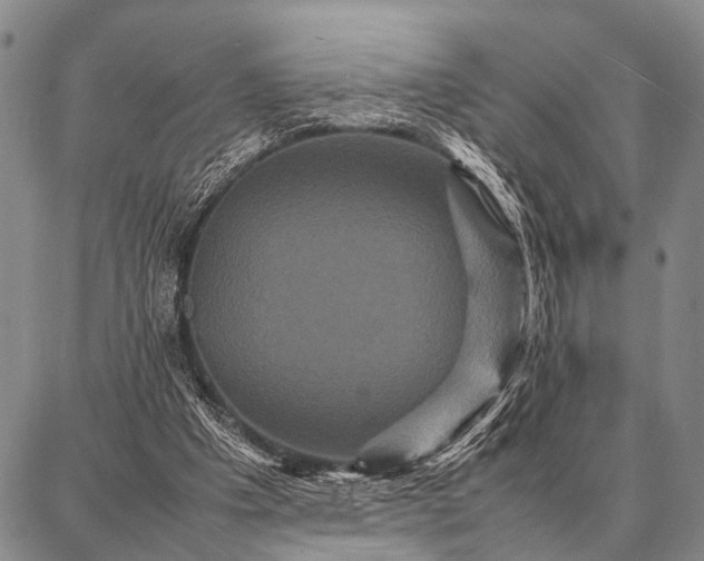 X0000087710201200705181853