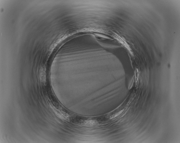 X0000087710204200705181853