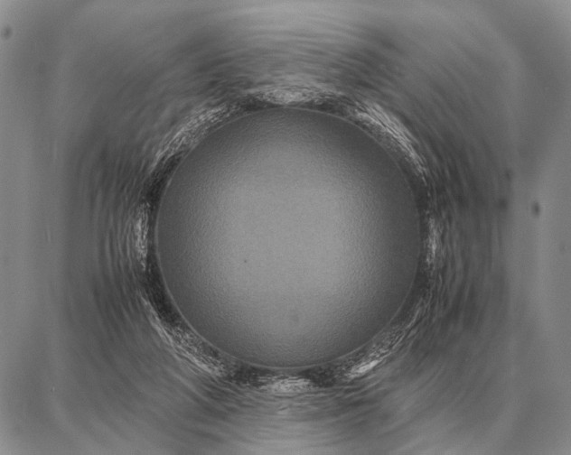 X0000087710210200705181853