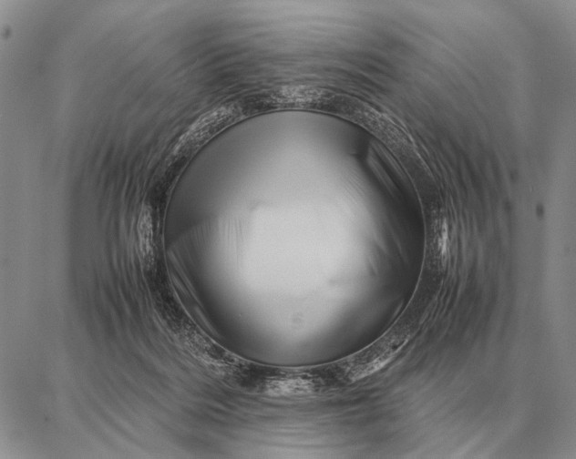X0000087710220200705181853