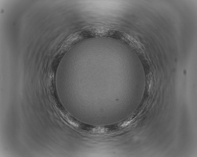 X0000087710225200705181852