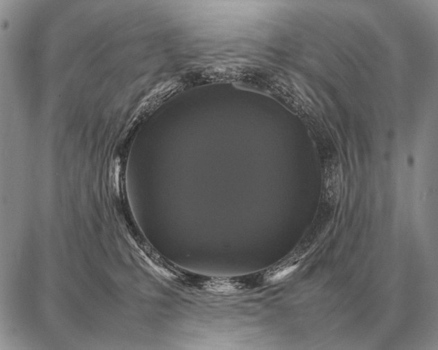 X0000087710231200705181852
