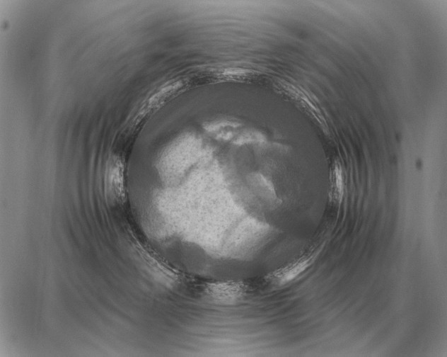 X0000087710238200705181852