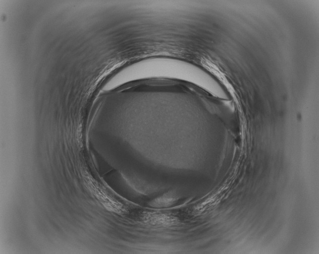X0000087710249200705181852